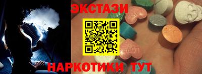 бутират Кохма