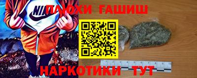 ГАЛЛЮЦИНОГЕННЫЕ ГРИБЫ Ковров