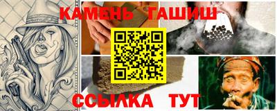 ГАЛЛЮЦИНОГЕННЫЕ ГРИБЫ Ковров